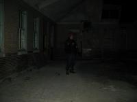 Chicago Ghost Hunters Group investigate Manteno State Hospital (129).JPG